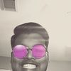 aravindc33